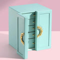 5 layers Premium Jewelry Organizer