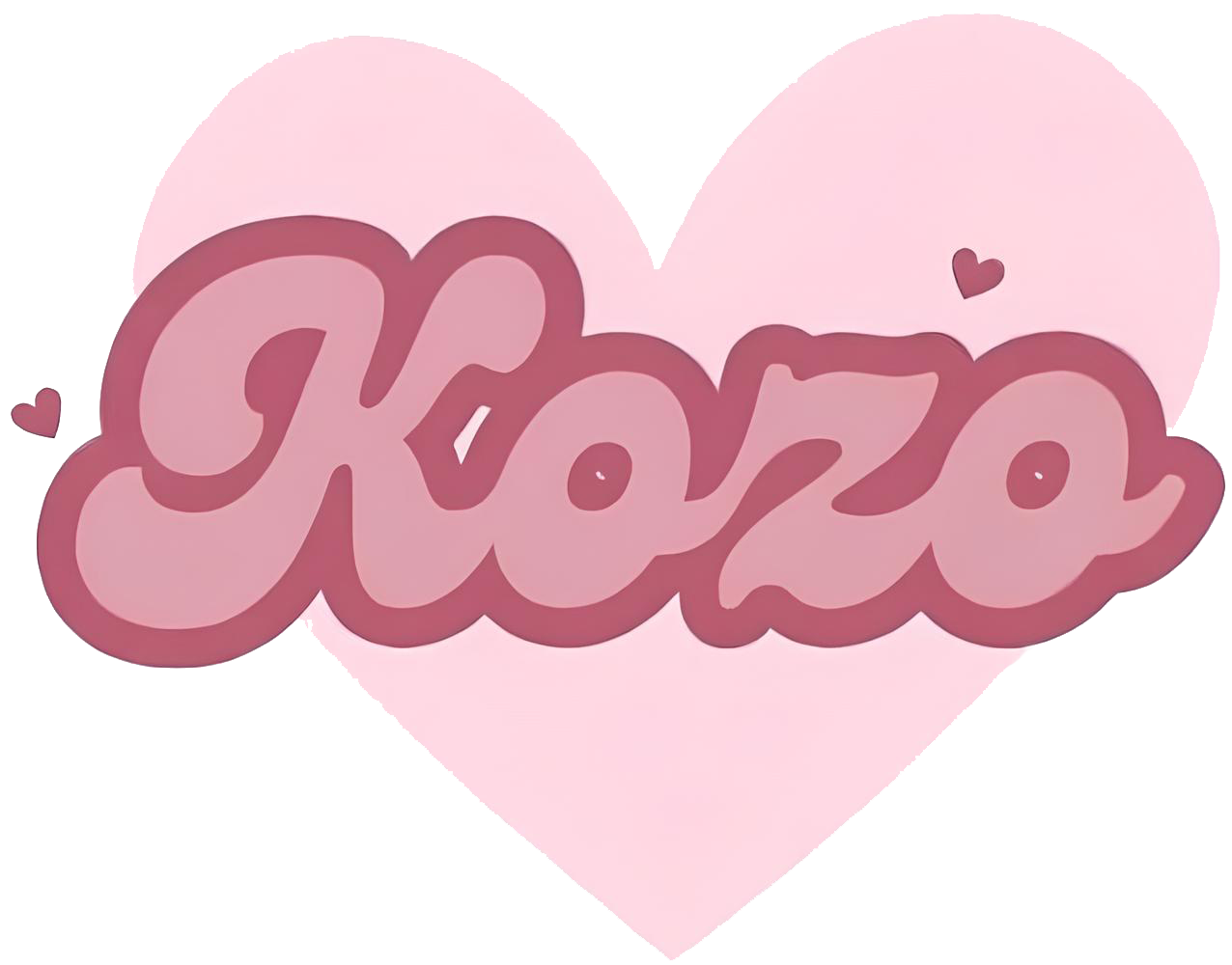 Kozo